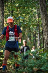 BIB: 100, 93491
                            <button type="button" onclick="openModal(22650329)" class="btn btn-primary btn-sm float-right btn-popup" data-toggle="modal" data-target=".modal-high-quality">
                        <i class="fas fa-shopping-cart"></i> Add to Cart
                    </button>
                                            <button type="button" onclick="isThisMe(22650329, true)" class="btn btn-success btn-sm float-right btn-popup btn-isme hidden" data-toggle="tooltip" data-placement="bottom" title="นี่คือรูปของคุณใช่ไหม คลิกที่นี่เพื่อเอาเข้าอัลบั้ม">
                        <i class="fas fa-plus"></i> Add to album
                    </button>
                    <button type="button" onclick="isThisMe(22650329, false)" class="btn btn-warning btn-sm float-right btn-popup btn-isnotme hidden">
                        <i class="fas fa-ban"></i> Remove from album
                    </button>